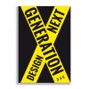 Gute Gestaltung-Good Design 16