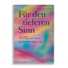 Duft als Medium