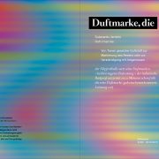 duft-als-medium_inhalt2