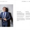 DDC-Gute Gestaltung 17 Inhalt B