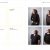 DDC-Gute Gestaltung 17