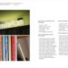 DDC-Gute Gestaltung 17 Inhalt E