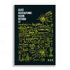 DDC-Gute Gestaltung 17 Cover
