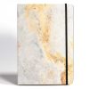 PureBooks. Stein Autumn White.