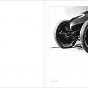inspiredno2_innenseiten2