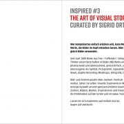 inspiredno3_innenseiten1