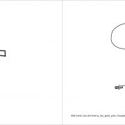 inspiredno3_innenseiten2