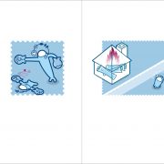 inspiredno3_innenseiten3