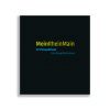 MeinRheinMain