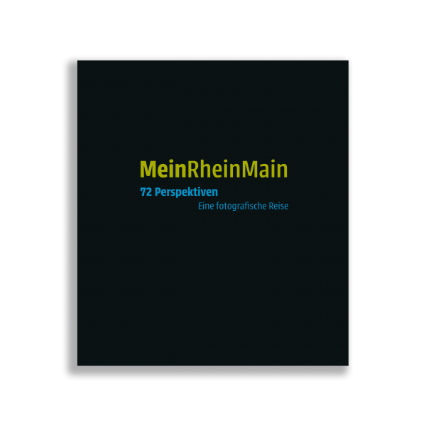 MeinRheinMain